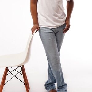 Banana Republic Jeans